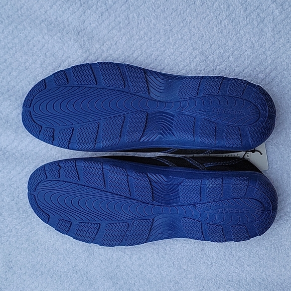 Men's Speedo Surf Walker Pro Shoes!!! - Picture 5 of 10